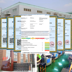 Gants de golf en cuir véritable sur mesure OEM, gants de golf en cuir Cabretta de qualité supérieure à doigts complets, accessoires de golf à marque privée - Product Image 4