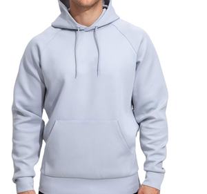 Venta al por mayor de los hombres de peso pesado de algodón Spandex entrenamiento ropa deportiva gimnasio correr Sudadera con capucha pantalones de chándal invierno estampado patrón 6XL - Product Image 1