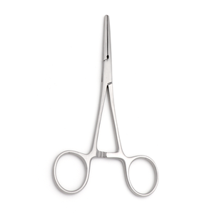 เครื่องมือผ่าตัดห้ามเลือดมาตรฐาน14ซม. สำหรับเรือที่แข็งแรงและควบคุมเนื้อเยื่อ - Product Image 3