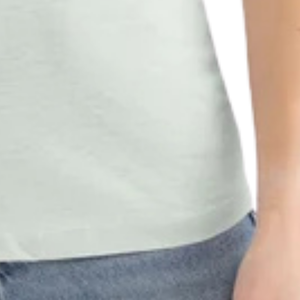 เสื้อกล้ามออกกำลังกายผู้หญิงแบบขายส่ง ทรง Racerback ไม่มีแขน เนื้อผ้านุ่ม ระบายอากาศได้ดี น้ำหนักเบา เหมาะสำหรับออกกำลังกายที่ยิม - Product Image 6