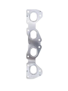 Junta de Colector de Escape OE 0349L3 para Peugeot 206 207 208 307 308 Citroen C3 C4 - Product Image 4