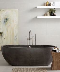 Copper Handmade Bathtubs for Discerning Tastes Artisan Crafted Copper Handmade Bathtubs for Discerning Tastes Artisan Crafted - Product Image 1