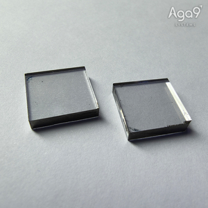 Diamant brut non taillé MPCVD 6,12 ct pour bijoux et applications industrielles - Product Image 3