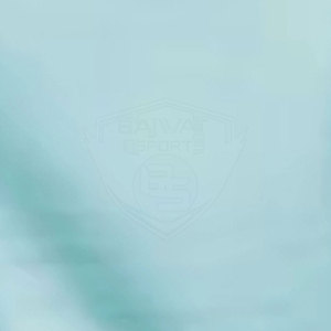 100% Cotton Breathable <b>Pullover</b> <b>Men</b> Hoodies Latest Design Premium Quality Cheap Price Hoodies For <b>Men</b> - Product Image 6