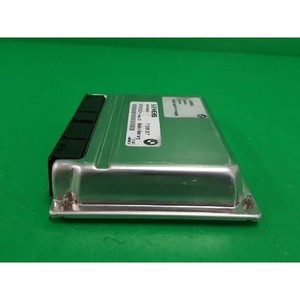 ECUs y Módulos de Computación Usados de la Serie 5, 5WK93024 - Product Image 4