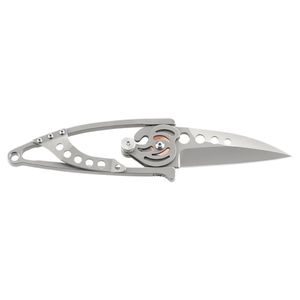 Wholesale Folding Pocket Knives with Durable Metal Blade and Comfortable Handle for Everyday Carry <b>Outdoor</b> Survival Camping - Product Image 2