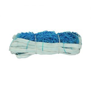 Equipo para Cancha de Voleibol Gisco/Custom VN 25 - Product Image 2