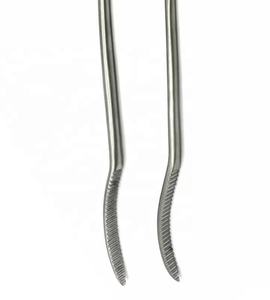 Levier à os en acier inoxydable en gros Produit de qualité supérieure Instruments chirurgicaux à levier à os les plus récents par VIDIFIVE INTERNATIONAL - Product Image 5