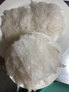 NIDO DE PÁJARO COMESTIBLE 100% NATURAL / LIMPIO A MANO / ALTA CALIDAD DE VIETNAM - Product Image 6