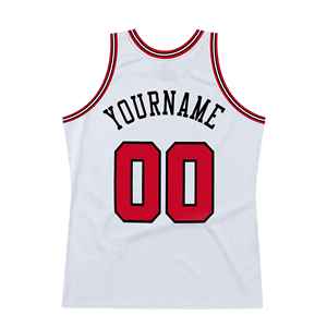 Maillot de basketball personnalisé avec les meilleures caractéristiques, vente en gros, design sur mesure, grandes tailles, imprimé, tissu doux et lisse, nom de l'équipe - Product Image 6