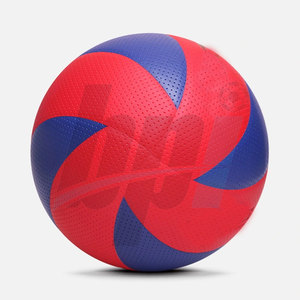 วอลเลย์บอลคุณภาพพรีเมียมขายส่งจำนวนมากสำหรับผู้ใหญ่ ราคาถูก - Product Image 2