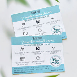 Impresión Profesional de Cartas de Tarot Personalizadas, Mazo de Adivinación y Cartas de Juego de Alta Calidad para Regalos - Product Image 5