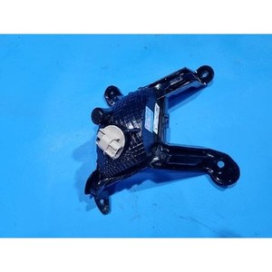 Ensemble de phares avant gauche Elantra - Feux de jour, LH d'occasion OEM 92207F2010 - Product Image 3