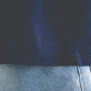 เสื้อยืดพิมพ์ลายดิจิตอลสั่งทำจากโรงงานโดยตรง ขายส่งทุกขนาด ผู้ผลิตวัสดุขายดีที่สุด ผ้าฝ้ายขายส่ง - Product Image 6