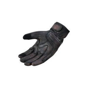 Motorbike <b>Gloves</b> Black And Red custom design Color Rainproof Riding <b>Gloves</b> With <b>Touchscreen</b> Motorcycle Winter For Men Warm - Product Image 6