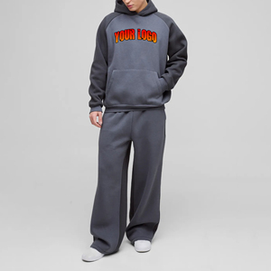 Conjunto Deportivo Personalizado para Hombre, Ropa Deportiva, Fabricante OEM/ODM, Precio de Fábrica, Transpirable, para Correr, Entrenamiento, Ropa de Equipo - Product Image 4