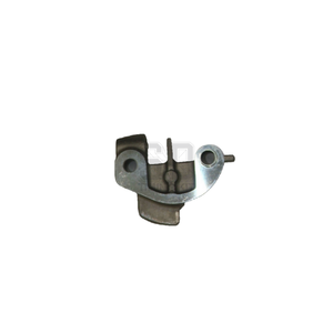 14512-RMX-000 para JAZZ L15A L13A3 GD6 para CIVIC 4DR para FIT 1.3 1.5, piezas de automóvil, tensor de cadena de árbol de levas para HONDA - Product Image 5