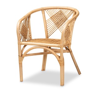 Luxury wedding <b>chairs</b> rattan <b>chair</b> <b>dining</b> room furniture high quality from Vietnam supplier - Product Image 1