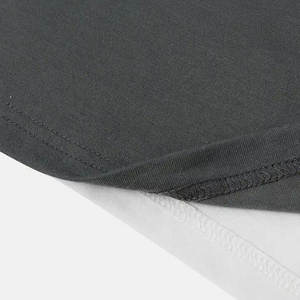 Camiseta para hombre de secado rápido, calidad premium, diseños más demandados, ligera, a la moda, con precio razonable. - Product Image 6