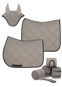 2026 Strong <b>Stretch</b> Horse Polo <b>Wraps</b> for Training Exercise Injury Support & Daily Protection Horse Riding Polo <b>Wraps</b>/Bandages - Product Image 3