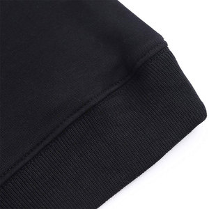 Nueva Llegada, Sudaderas con Capucha de Forro Polar para Hombre, Estilo Casual, Lavado Ácido, Color Sólido, Invierno, Alta Calidad, Ecológicas, Transpirables, Venta al Por Mayor de Fábrica, Personalizadas - Product Image 5