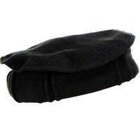Gorro Pakol Musulmán de Alta Calidad para Hombre, Gorro Chitrali de Algodón Suave, para Todas las Estaciones, Cálido, Elástico, con Rayas Estampadas, Afgano, Venta al Por Mayor