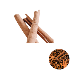 Grande Vente d'Usine au Vietnam - Bâtonnets de Cannelle de Saigon de Qualité Supérieure, Conformes aux Normes Internationales, Conditionnés en Boîtes de 20kg - Product Image 1