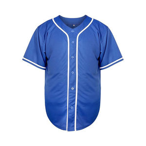 Camiseta de Béisbol Vintage Personalizable con Estampado Hip Hop Hipster |   Camisetas Unisex de Manga Corta Transpirables de Secado Rápido - Product Image 3