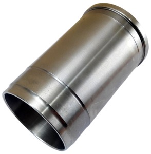 กระบอกสูบ Heavy Duty 6D16 6D16-3AT สำหรับเครื่องยนต์ดีเซลรถบรรทุกมิตซูบิชิ ไฟท์เตอร์ - Product Image 6