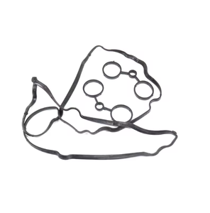 Piezas automotrices de alta calidad para Peugeot 207, 308, 5008 1.6: juntas de tapa de válvulas 0249.E6, 0249.E7, 0249E6, 0249E7 - Product Image 2