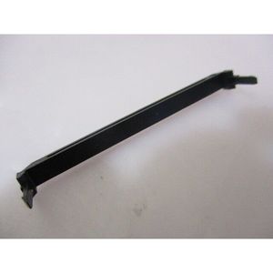 Connecteur 10 AMAT 0720-02062 STRN RLF 50 POS 94V-0 - Équipements et pièces semi-conductrices d'origine fiables à l'échelle mondiale - Product Image 3