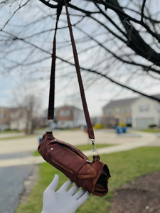 High Quality Stainless Steel Professional Chef <b>Knife</b> <b>Set</b> <b>Sharp</b> Blade Right Hand Orientation Customized Wooden Handle - Product Image 2