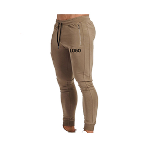 Pantalons pour hommes, design décontracté haut de gamme, coupe moderne et tissu doux, vêtements en gros, 3000 pièces - Product Image 3