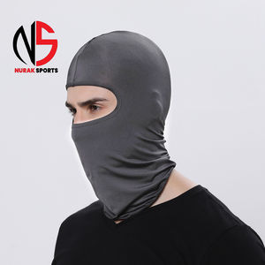 Balaclava Made in Nurak à séchage rapide et respirante, prix abordable, durable, en vente, produit de qualité supérieure 2026 - Product Image 6