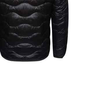 <b>Top</b> Class Best Selling Men Puffer Jackets OEM Service Men Puffer Jackets <b>Top</b> Manufacturer Men Puffer Jackets - Product Image 6