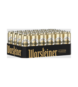 Auténtica Cerveza de Trigo Franziskaner Weissbier Naturtrüb, 20 Botellas de Vidrio de 0.5L, Cerveza de Trigo Hefe, 5 Por Ciento de Alcohol por Volumen, Caja Reutilizable, Venta al Por Mayor - Product Image 6