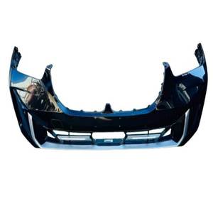 CUBIERTA INTERIOR DEL PARACHOQUES DELANTERO LATERAL para BMW SERIE X X5 G05 2024 51115A1AD95 51115A1AD96 BM1038260 BM1039260 - Product Image 1