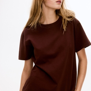 Logo OEM Service <b>Top</b> Trending Casual T-Shirts For Summer Wear <b>Top</b> Selling T-Shirts For Sale Custom - Product Image 3
