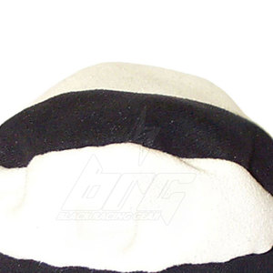 Customized Logo Best Selling <b>Hacky</b> <b>Sack</b> Ball Unique Style <b>Hacky</b> <b>Sack</b> Ball Heavy Duty <b>Hacky</b> <b>Sack</b> Ball - Product Image 5