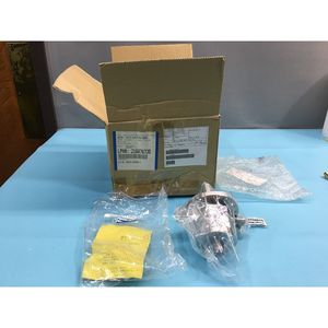Rigaku 024-015028-1 Magnetic Fluid <b>Seal</b> - Trusted Global Legacy Semiconductor Equipment and Parts at - Product Image 2