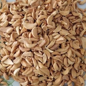 Ajo Deshidratado en Hojuelas, Ajo Seco Naturalmente para un Sabor Fresco en la Cocina, Condimento, Exportación a Granel desde India a Bajo Precio - Product Image 4
