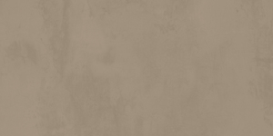 Carreaux de sol et de mur en porcelaine Parker Brown modernes, finition mate, résistants aux acides, dalles intérieures pour villa, hôpital, 60x120CM, épaisseur 8,5mm - Product Image 6