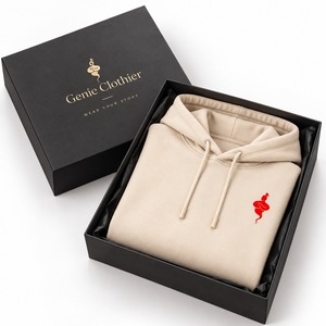 Streetwear Outdoor Daily Fashion Wear <b>Men</b> Hoodie Winter Pullover Sweatshirt Soft Warm Fleece Hooded <b>Top</b> <b>Long</b> <b>Sleeve</b> Casual - Product Image 6