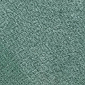 Nueva Llegada, Venta Especial, Sudaderas con Efecto Ácido al por Mayor, Diseño Personalizado, Sudaderas con Efecto Ácido de Mezcla de Algodón - Product Image 4