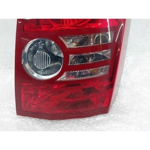 Feu arrière droit d'occasion d'origine pour 300 Touring 2004-2010, référence 04806370AB - Product Image 3