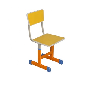Juego <span class=keywords><strong>de</strong></span> sillas <span class=keywords><strong>de</strong></span> <span class=keywords><strong>escritorio</strong></span> <span class=keywords><strong>de</strong></span> aprendizaje para niños ergonómicas <span class=keywords><strong>de</strong></span> escuela primaria, muebles <span class=keywords><strong>de</strong></span> aula, mesa y <span class=keywords><strong>silla</strong></span> ajustables para niños en edad preescolar - Product Image 4