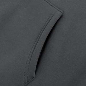 Sudaderas holgadas de moda para hombre para uso en exteriores, ropa informal de invierno, sudaderas holgadas para hombre en diferentes diseños - Product Image 4