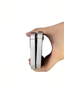 Smartphone Usato di Alta Qualità <span class=keywords><strong>iPhone</strong></span> <span class=keywords><strong>13</strong></span> <span class=keywords><strong>Mini</strong></span> con Funzionalità Smart, Sistema Operativo in Inglese, Ricondizionato - Product Image 4