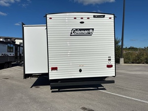 Nuevo Farol Keystone C-o-l-e-m-a-n 25REX 2026 - Product Image 3