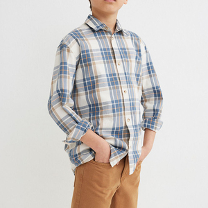 Short Bermuda Homme en Toile de Coton Rose 220g avec Logo Avant, Taille Mi-Haute Élastique, Couleur Unie, Tricoté, Respirant, avec Poches - Product Image 1